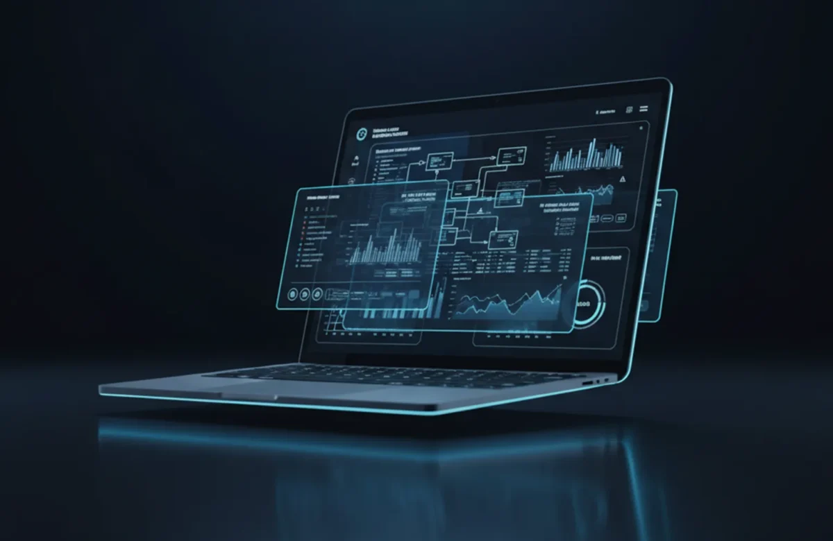 Ki Chatbot für Website: Erfolgreiche Implementierung in der Praxis