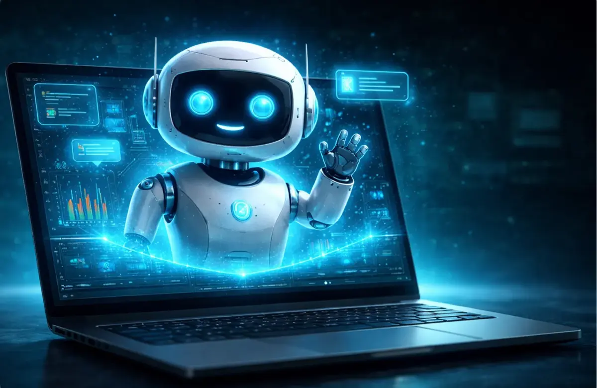 Digitale Transformation Herausforderungen: 3 Wege meistern